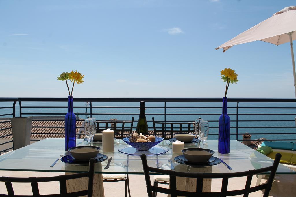 Apartament Calypso Peñiscola
