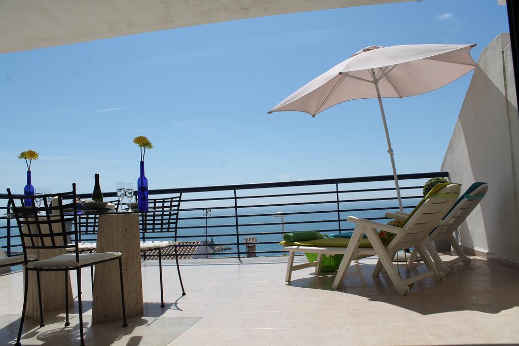 Apartament Calypso