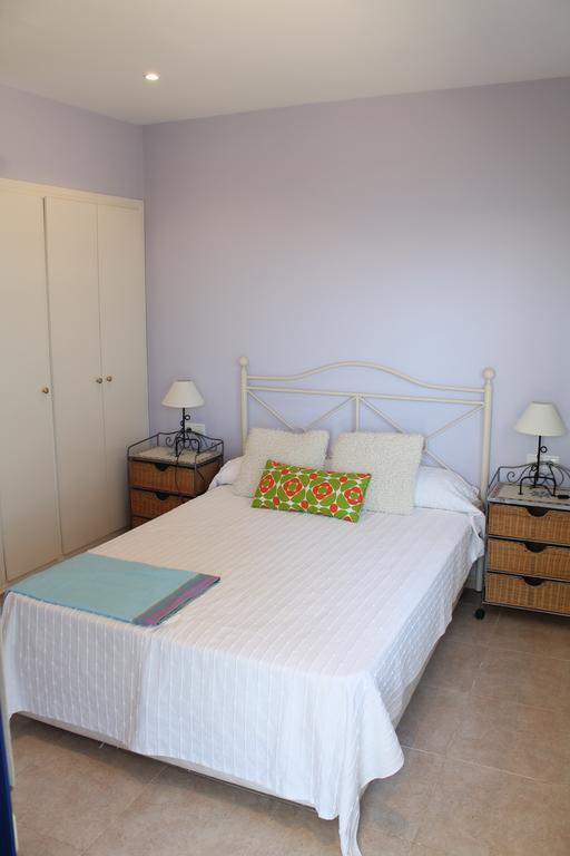 Apartment Calypso