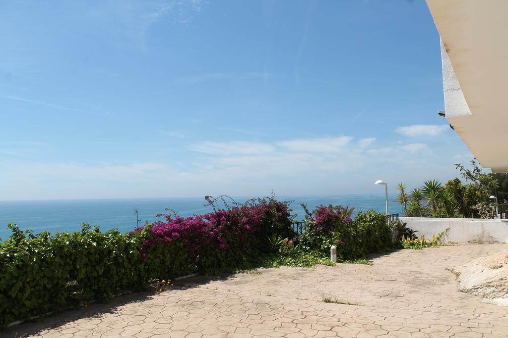 Calypso Peniscola