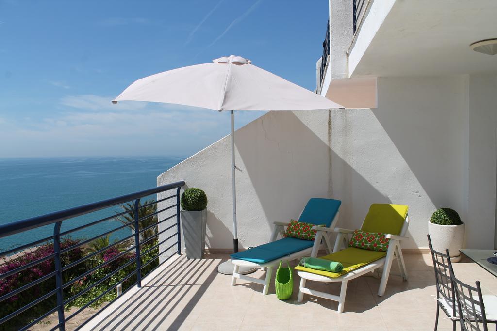 Apartment Calypso Peniscola